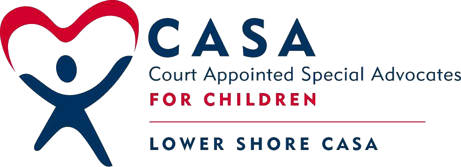 Lower Shore Casa Logo