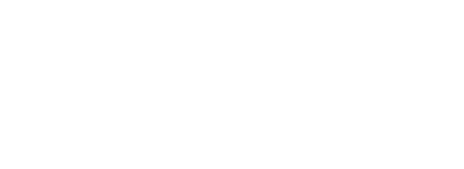 Lower Shore Casa Logo